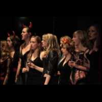2009 Orpheus 154.JPG
